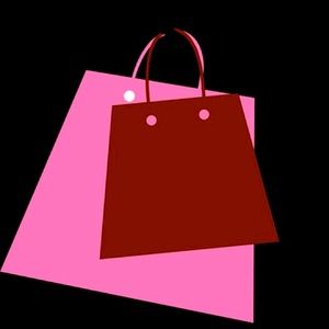 Lularoe sizing is different than regular clothing